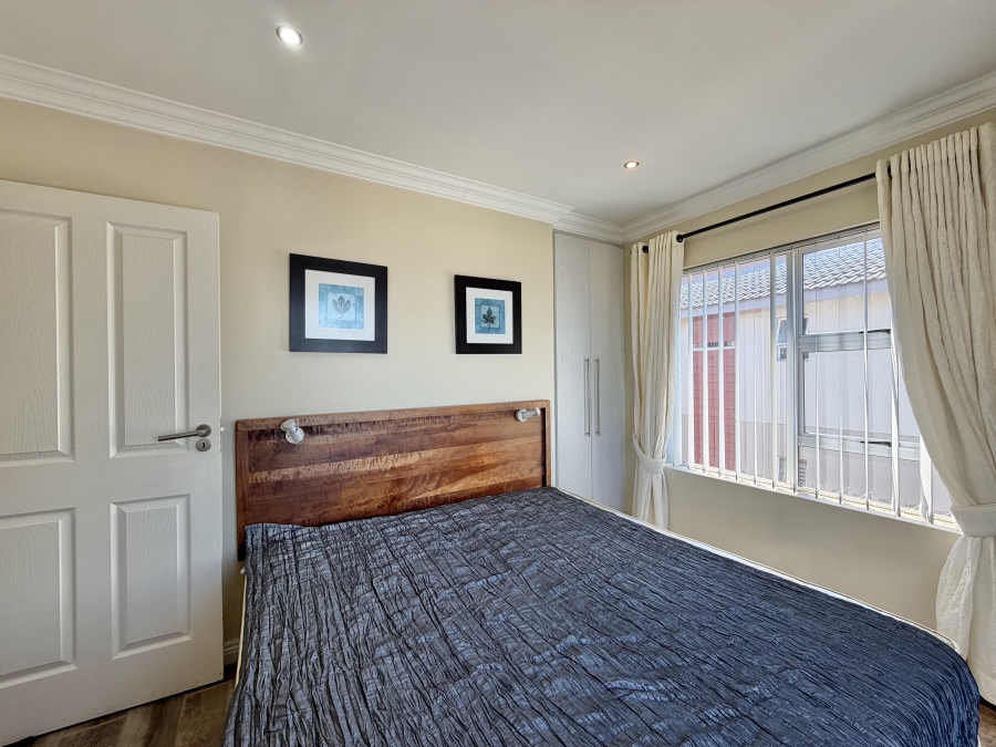 2 Bedroom Property for Sale in Jeffreys Bay Central Eastern Cape